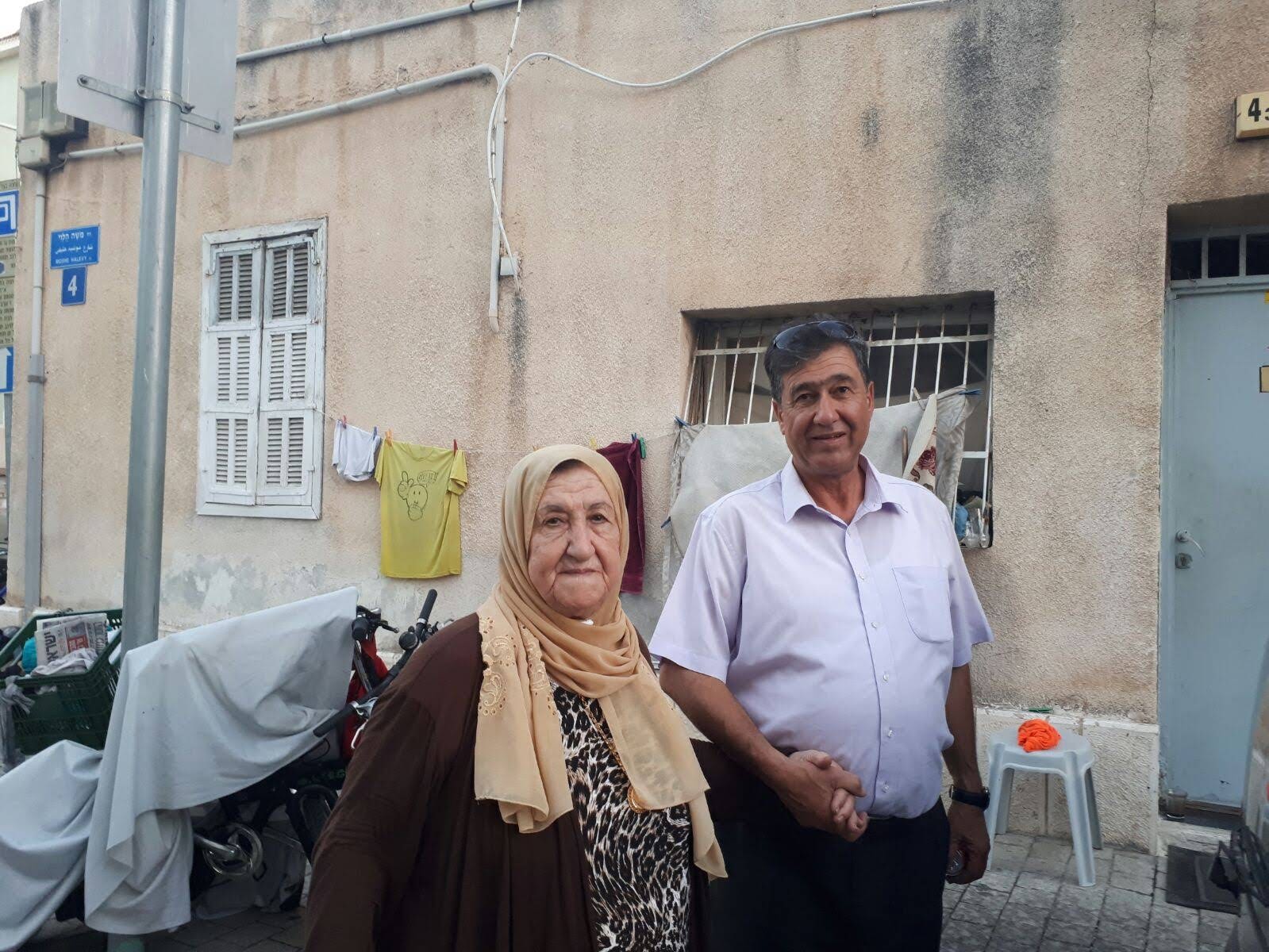 WhatsApp Image 2022-03-03 at 9.50.21 PM.jpeg